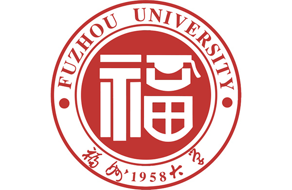 福州大学 福州大学